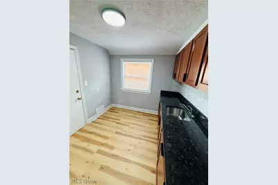 14702 Milverton Road, Loveland, OH 44120 - Photo 41