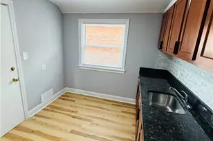 14702 Milverton Rd, Loveland, OH 44120 - Photo 41