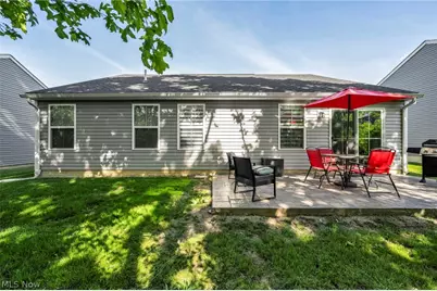 141 W Spring Drive, Elyria, OH 44035 - Photo 29