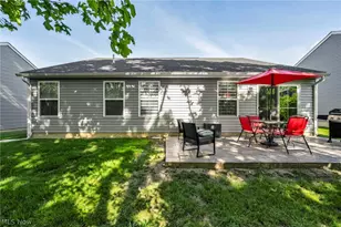 141 W Spring Dr, Elyria, OH 44035 - Photo 29