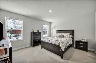 141 W Spring Dr, Elyria, OH 44035 - Photo 15