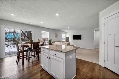 141 W Spring Drive, Elyria, OH 44035 - Photo 13