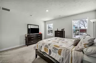 141 W Spring Dr, Elyria, OH 44035 - Photo 17
