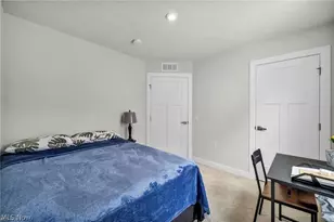 141 W Spring Dr, Elyria, OH 44035 - Photo 19