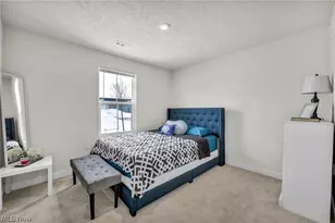 141 W Spring Dr, Elyria, OH 44035 - Photo 19