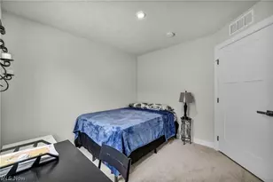141 W Spring Dr, Elyria, OH 44035 - Photo 21
