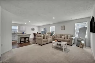141 W Spring Dr, Elyria, OH 44035 - Photo 5