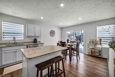 141 W Spring Drive, Elyria, OH 44035 - Photo 11