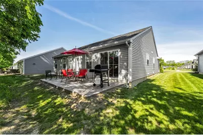 141 W Spring Drive, Elyria, OH 44035 - Photo 27
