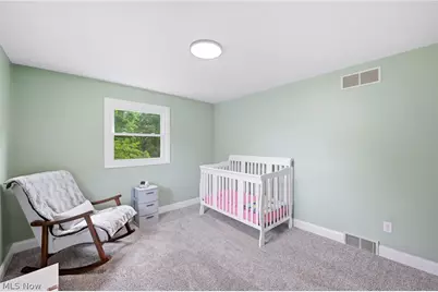 485 Grandview Avenue, Hubbard, OH 44425 - Photo 21