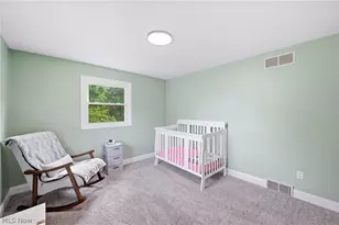 485 Grandview Ave, Hubbard, OH 44425 - Photo 21