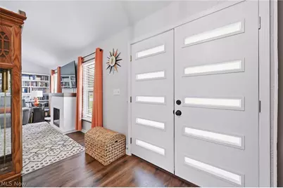 485 Grandview Avenue, Hubbard, OH 44425 - Photo 5