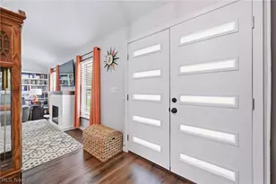 485 Grandview Ave, Hubbard, OH 44425 - Photo 5