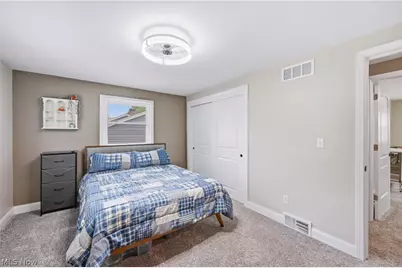 485 Grandview Avenue, Hubbard, OH 44425 - Photo 15