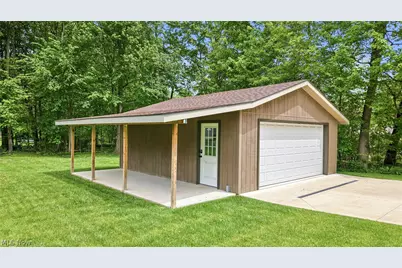 485 Grandview Avenue, Hubbard, OH 44425 - Photo 3