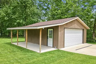 485 Grandview Ave, Hubbard, OH 44425 - Photo 3