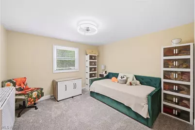 485 Grandview Avenue, Hubbard, OH 44425 - Photo 19