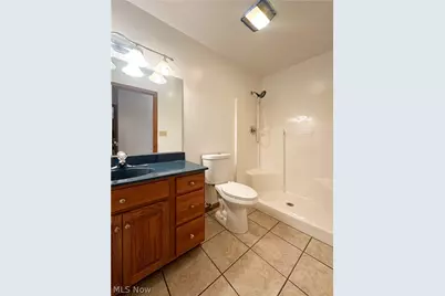 1499 Butterfield Circle, Niles, OH 44446 - Photo 33