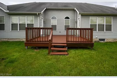 1499 Butterfield Circle, Niles, OH 44446 - Photo 45