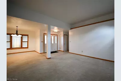 1499 Butterfield Circle, Niles, OH 44446 - Photo 3