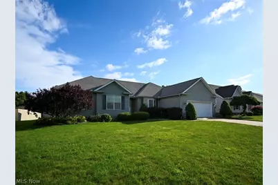 1499 Butterfield Circle, Niles, OH 44446 - Photo 49