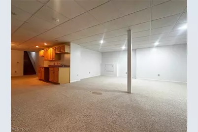 1499 Butterfield Circle, Niles, OH 44446 - Photo 37