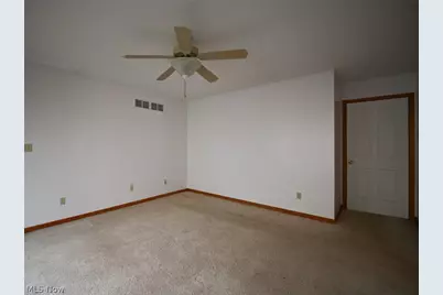 1499 Butterfield Circle, Niles, OH 44446 - Photo 21