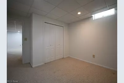 1499 Butterfield Circle, Niles, OH 44446 - Photo 41