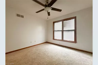 1499 Butterfield Circle, Niles, OH 44446 - Photo 31