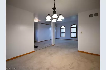1499 Butterfield Circle, Niles, OH 44446 - Photo 5