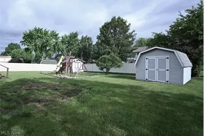 1499 Butterfield Circle, Niles, OH 44446 - Photo 43
