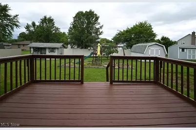 1499 Butterfield Circle, Niles, OH 44446 - Photo 47