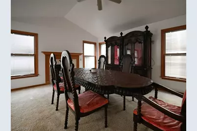 1499 Butterfield Circle, Niles, OH 44446 - Photo 15