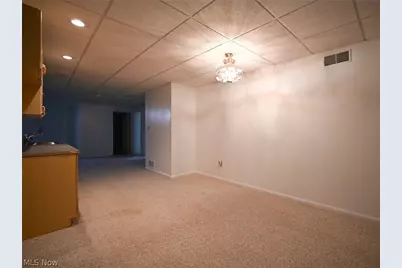 1499 Butterfield Circle, Niles, OH 44446 - Photo 39