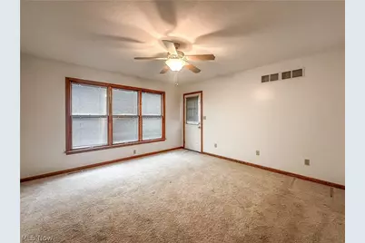 1499 Butterfield Circle, Niles, OH 44446 - Photo 19