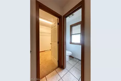 1499 Butterfield Circle, Niles, OH 44446 - Photo 25