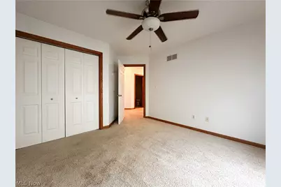 1499 Butterfield Circle, Niles, OH 44446 - Photo 27
