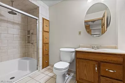 415 Whitely Street, Bridgeport, OH 43912 - Photo 13