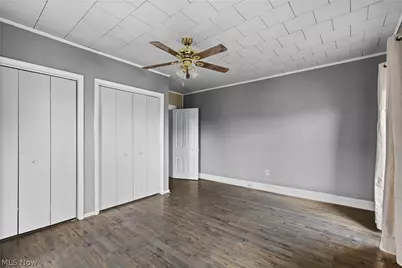 415 Whitely Street, Bridgeport, OH 43912 - Photo 19