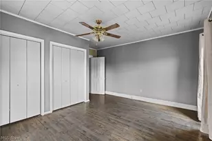 415 Whitely St, Bridgeport, OH 43912 - Photo 19