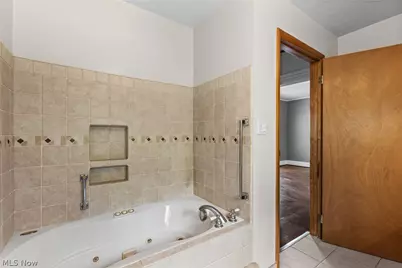 415 Whitely Street, Bridgeport, OH 43912 - Photo 21