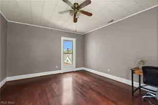 415 Whitely St, Bridgeport, OH 43912 - Photo 17