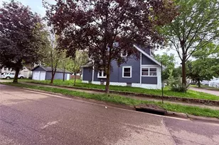 2183 25th St SW, Akron, OH 44314 - Photo 3