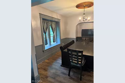 2183 25th Street SW, Akron, OH 44314 - Photo 15