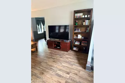 2183 25th Street SW, Akron, OH 44314 - Photo 13