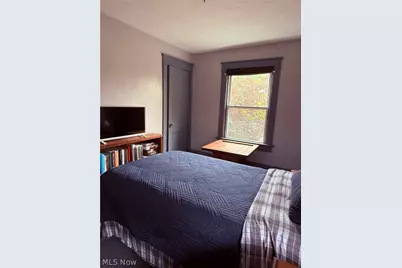 2183 25th Street SW, Akron, OH 44314 - Photo 29