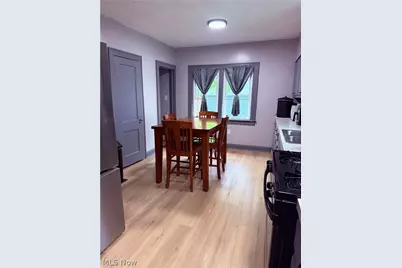 2183 25th Street SW, Akron, OH 44314 - Photo 21