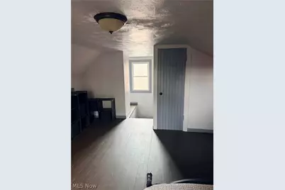 2183 25th Street SW, Akron, OH 44314 - Photo 41