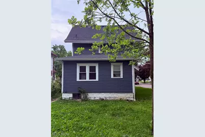 2183 25th Street SW, Akron, OH 44314 - Photo 7