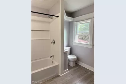 2183 25th Street SW, Akron, OH 44314 - Photo 37